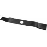 Step by Step Zasněný Pegas – Zboží Dáma