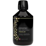 Zinzino BalanceOil Premium 300 ml – Hledejceny.cz
