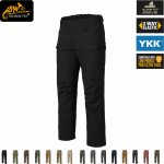 Kalhoty Helikon-Tex UTP Urban Tactical černé – Zboží Dáma Kalhoty Helikon-Tex UTP Urban Tactical černé – Zboží Dáma