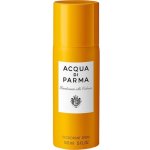 Acqua di Parma Colonia deostick 75 ml – Hledejceny.cz