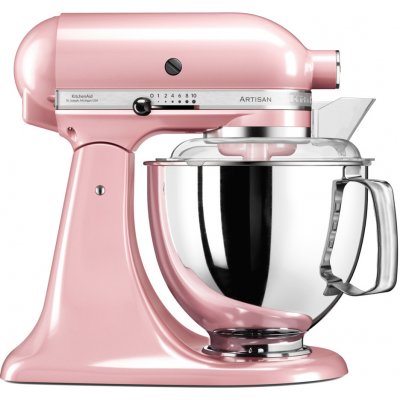 KitchenAid Artisan 5KSM175PSESP – Hledejceny.cz