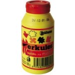 DRUCHEMA Lepidlo Herkules 100 g 1 m2 – Zboží Dáma