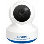 Luvion KAMERA GRAND ELITE PLUS – Hledejceny.cz