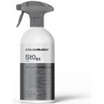 Colourlock Allround Textile Sealant 500 ml | Zboží Auto