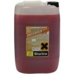 Starline Antifreeze K12++ 25 l – Zboží Mobilmania