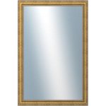 DANTIK 80x120 cm KLASIK 2824 – Hledejceny.cz