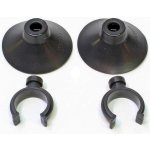 Eheim přísavka s držákem na hadici 25/34 mm 4017300 – Zboží Mobilmania