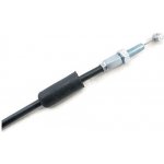 LINMOT lanko plynu CAGIVA MITO 125 (rameno-680mm/vložka-740mm) | Zboží Auto