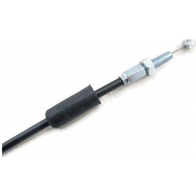 LINMOT lanko plynu CAGIVA MITO 125 (rameno-680mm/vložka-740mm) | Zboží Auto