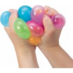 Schylling NeeDoh Ve tmě svítící kuličky 12 ks – Sleviste.cz