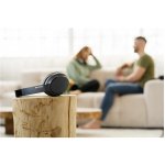 Buxton BHP 18000 – Zboží Živě