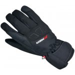 Zanier Saalbach gtx black – Hledejceny.cz