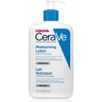 Cerave hydratační mléko 473 ml – Zbozi.Blesk.cz