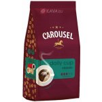Carousel Daily Cup Classic zrnková 1 kg – Hledejceny.cz