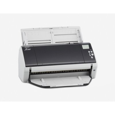 Fujitsu fi-7460 – Zboží Živě