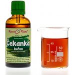 Bylinné kapky Čekanka kořen 50 ml – Hledejceny.cz