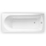 Roth VANESSA NEO 160 x 70 cm 9570000 – Hledejceny.cz
