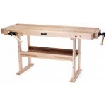 Ramia Diamond 1800 HB-D1800 – HobbyKompas.cz