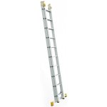 Alve Forte 2 x 8 příček 383 cm 8508 – Sleviste.cz
