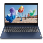 Lenovo IdeaPad 3 82KU021WCK – Sleviste.cz