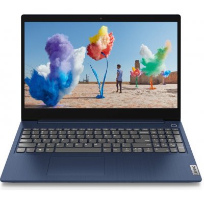 Lenovo IdeaPad 3 82KU021WCK – Zboží Mobilmania