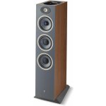 Focal Theva N°3 – Zbozi.Blesk.cz