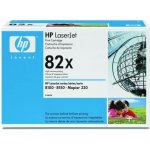 HP C4182X - originální – Hledejceny.cz