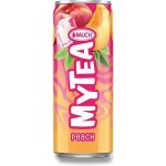 Rauch My Tea Broskev 330 ml – Zboží Mobilmania