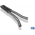 FOX FO141010-VSD – Hledejceny.cz