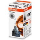 Autožárovka Osram H9B PGJY19-5 12V 65W