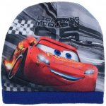 Sun City čepice Cars – Zboží Dáma