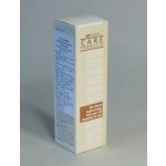 Diafarm Oční kapky Eye cleaner 100 ml – HobbyKompas.cz Diafarm Oční kapky Eye cleaner 100 ml – HobbyKompas.cz