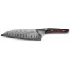 Kuchyňský nůž Eva Solo Nůž Santoku Nordic kitchen 18 cm