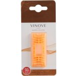 Vinove Bahrain – Zboží Mobilmania