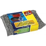 Fino Teflon Scourer drátěnka na teflon jemný povrch 1 ks – HobbyKompas.cz