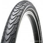 Maxxis OverDrive Excel 700x35c – Zboží Mobilmania