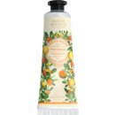 Panier des Sens krém na ruce Provence 30 ml