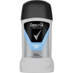 Rexona Dry Cobalt Men deostick 50 ml – Zbozi.Blesk.cz