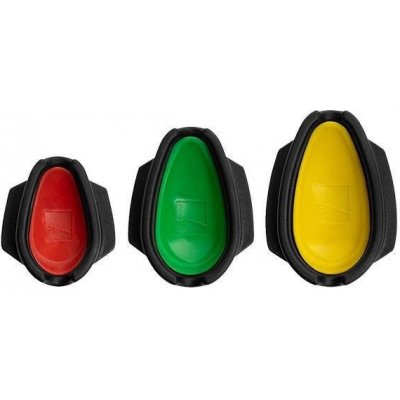 Preston Innovations Formička ICS Banjo XR Moulds L