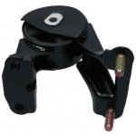 Zavěšení motoru KAVO PARTS EEM-10263 | Zboží Auto