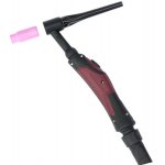 Kühtreiber TIG KITin Multi KTB 17 35-50 – Sleviste.cz