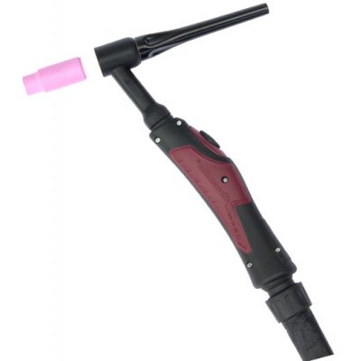 Kühtreiber TIG KITin Multi KTB 17 35-50 – Sleviste.cz