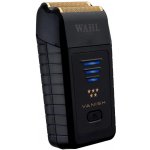 Wahl Vanish Shaver 5 Star – Zbozi.Blesk.cz