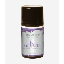 Intimate Earth Embrace 30 ml