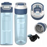 Kambukka Elton 750 ml – Zboží Mobilmania