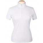 HARRY'S HORSE Dámské závodní tričko Brighton bílé – Zbozi.Blesk.cz