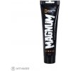 Magnesium na lezení Singing Rock Magnum Liquid chalk 150ml