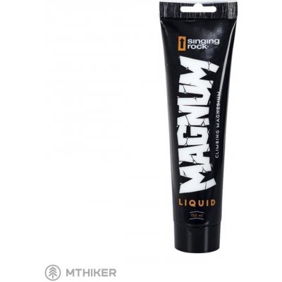 Singing Rock Magnum Liquid chalk 150ml – Hledejceny.cz