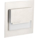 Kanlux 32490 – Hledejceny.cz