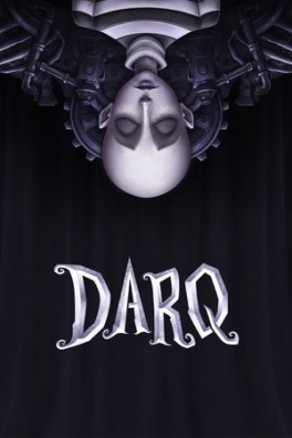 Darq